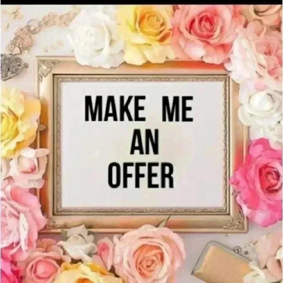 Banana Republic Dress - Picture 8 of 10